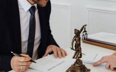 Diplomado en Derecho Civil y Procesal Civil
