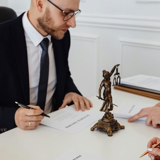 Diplomado en Derecho Civil y Procesal Civil
