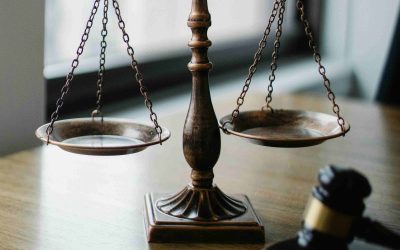 Diplomado en Derecho Penal y Procesal Penal
