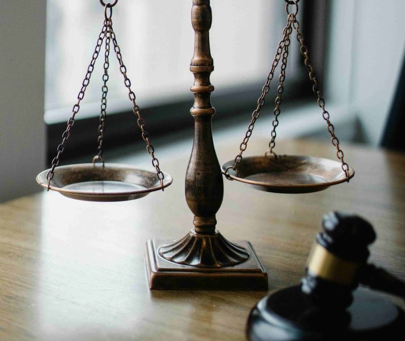 Diplomado en Derecho Penal y Procesal Penal