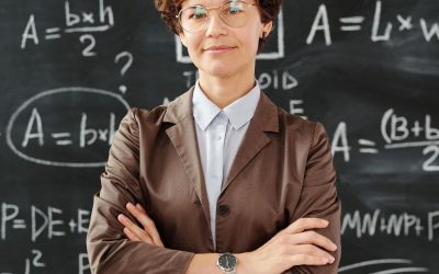 Especialización en didáctica universitaria